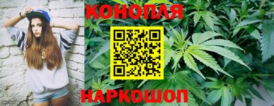скорость Нягань