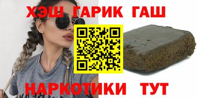 скорость Нягань