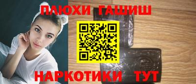 скорость Нягань